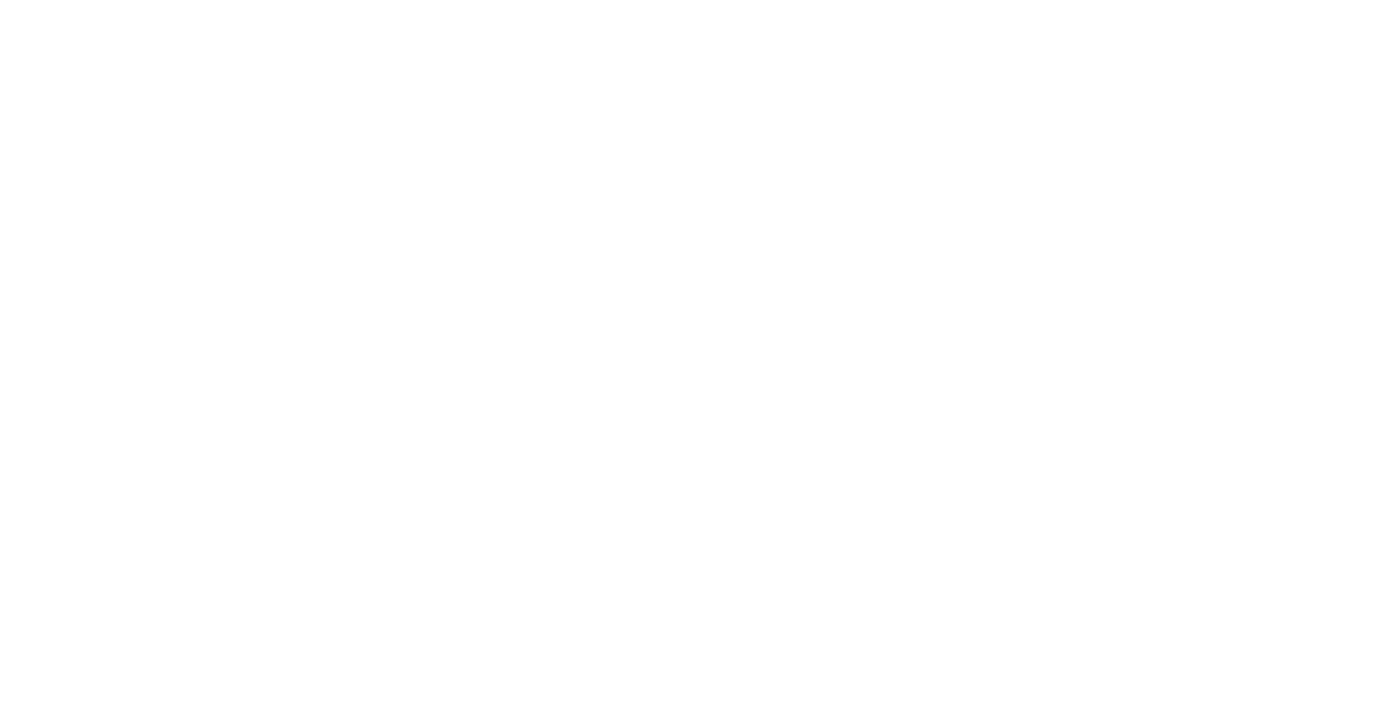 Architects Registration Board